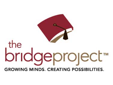 The Bridge Project