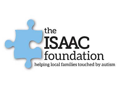 ISAAC Foundation