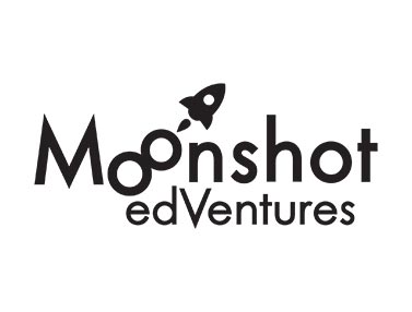 Moonshot edVentures