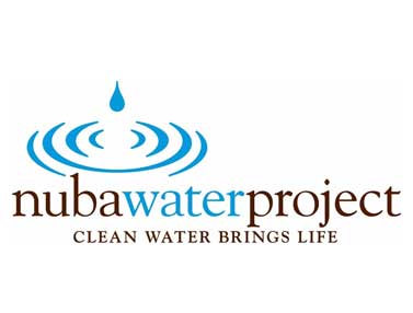 Nuba Water Project