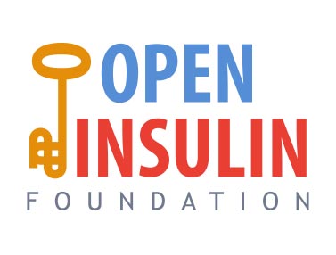 Open Insulin Foundation