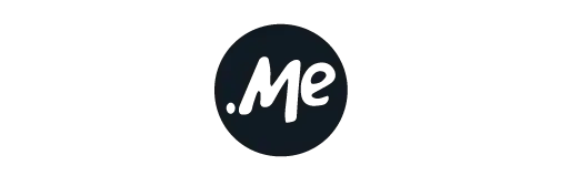 .me-Logo
